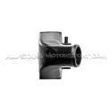 Intercambiador Airtec Stage 1 para Ford Fiesta ST 180