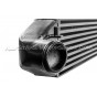 Airtec Stage 1 Intercooler for Ford Fiesta ST 180