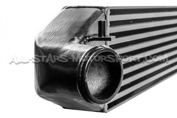 Airtec Stage 1 Intercooler for Ford Fiesta ST 180
