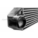 Intercambiador Airtec Stage 1 para Ford Fiesta ST 180