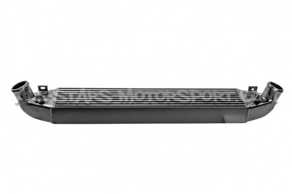 Intercambiador Airtec Stage 1 para Ford Fiesta ST 180