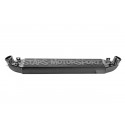 Intercambiador Airtec Stage 1 para Ford Fiesta ST 180