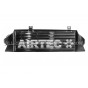Intercambiador Airtec para Ford Focus 3 RS