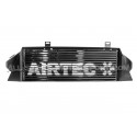 Echangeur Airtec pour Ford Focus 3 RS