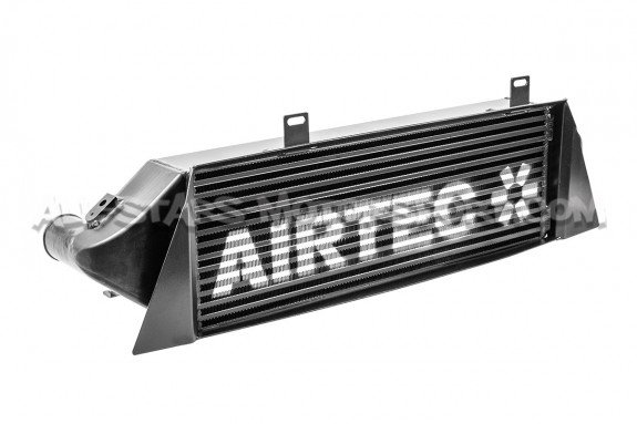 Echangeur Airtec pour Ford Focus 3 RS