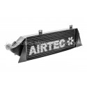 Echangeur Airtec pour Ford Focus 3 RS