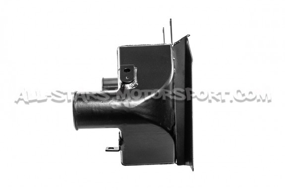 Echangeur Airtec pour Ford Focus 3 RS