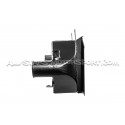 Echangeur Airtec pour Ford Focus 3 RS