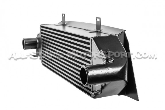 Echangeur Airtec pour Ford Focus 3 RS