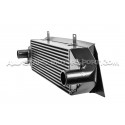 Echangeur Airtec pour Ford Focus 3 RS