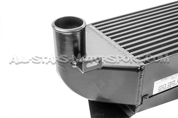 Intercambiador Airtec para Ford Focus 3 RS