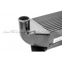 Echangeur Airtec pour Ford Focus 3 RS