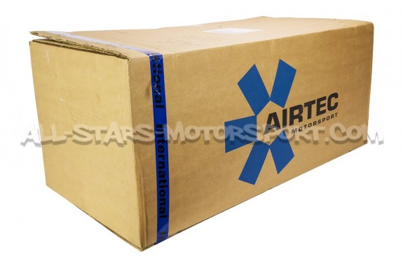 Echangeur Airtec pour Ford Focus 3 RS