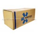 Echangeur Airtec pour Ford Focus 3 RS