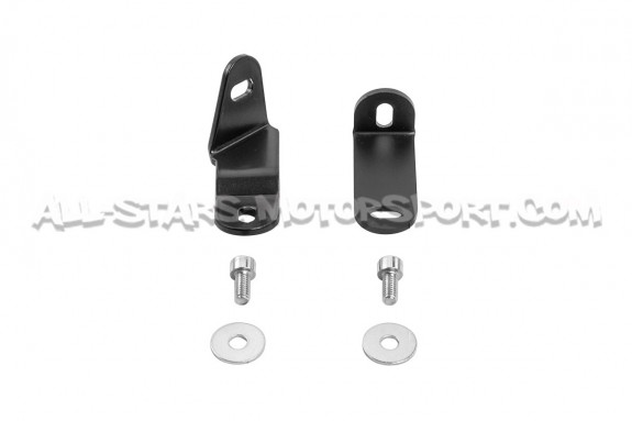 Echangeur Airtec pour Audi S1