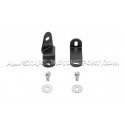Airtec Intercooler for Audi S1