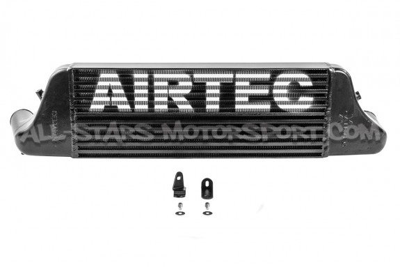 Airtec Intercooler for Audi S1