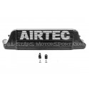 Airtec Intercooler for Audi S1