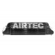 Echangeur Airtec pour Audi S1