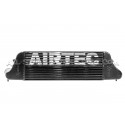 Echangeur Airtec pour Audi S1