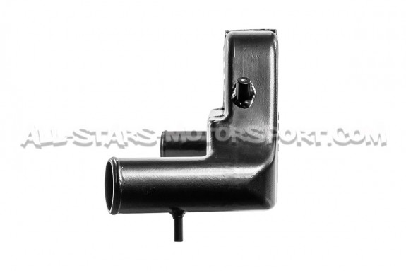 Intercambiador Airtec para Audi S1