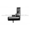 Airtec Intercooler for Audi S1