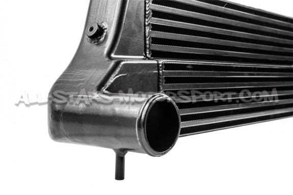 Intercambiador Airtec para Audi S1