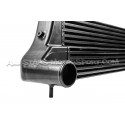Airtec Intercooler for Audi S1