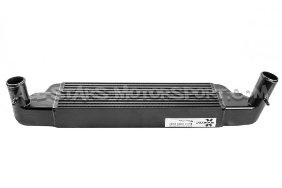 Echangeur Airtec pour Audi S1