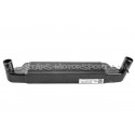 Echangeur Airtec pour Audi S1