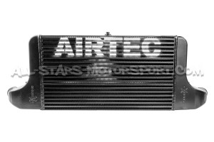Airtec Stage 3 Intercooler for Ford Fiesta ST 180
