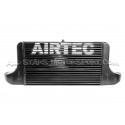 Airtec Stage 3 Intercooler for Ford Fiesta ST 180