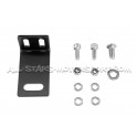 Intercambiador Airtec Stage 3 para Ford Fiesta ST 180