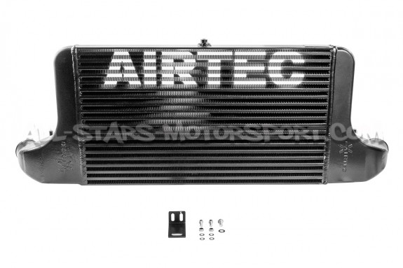 Airtec Stage 3 Intercooler for Ford Fiesta ST 180