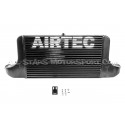 Airtec Stage 3 Intercooler for Ford Fiesta ST 180