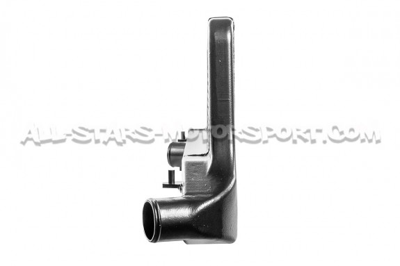 Airtec Stage 3 Intercooler for Ford Fiesta ST 180