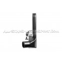 Airtec Stage 3 Intercooler for Ford Fiesta ST 180