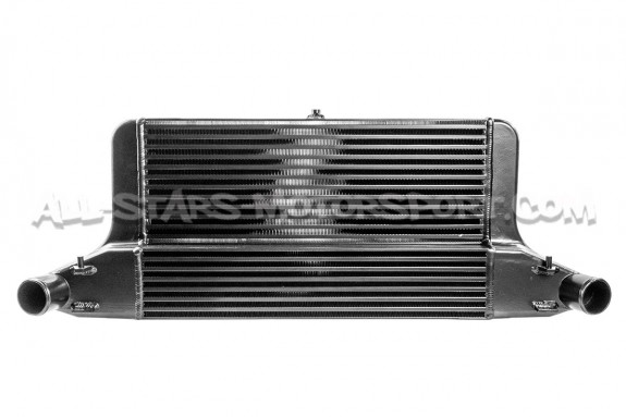 Airtec Stage 3 Intercooler for Ford Fiesta ST 180