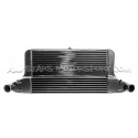 Intercambiador Airtec Stage 3 para Ford Fiesta ST 180