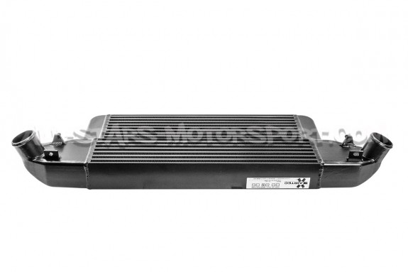 Airtec Stage 3 Intercooler for Ford Fiesta ST 180