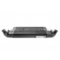 Airtec Stage 3 Intercooler for Ford Fiesta ST 180