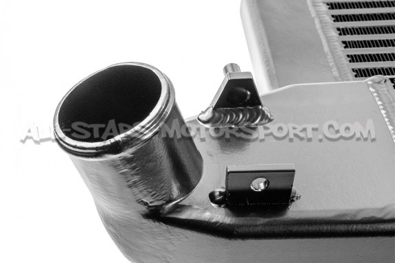Airtec Stage 3 Intercooler for Ford Fiesta ST 180