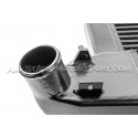 Airtec Stage 3 Intercooler for Ford Fiesta ST 180