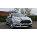 Airtec Stage 3 Intercooler for Ford Fiesta ST 180