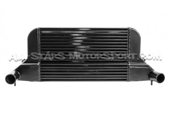 Intercambiador Airtec para Ibiza 6J Cupra / Fabia VRS / Polo 6R GTI