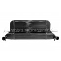 Intercambiador Airtec para Ibiza 6J Cupra / Fabia VRS / Polo 6R GTI
