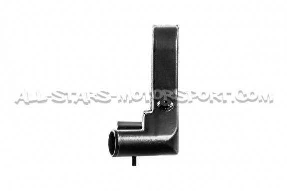 Airtec Intercooler for Ibiza 6J Cupra / Fabia VRS / Polo 6R GTI