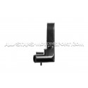 Intercambiador Airtec para Ibiza 6J Cupra / Fabia VRS / Polo 6R GTI