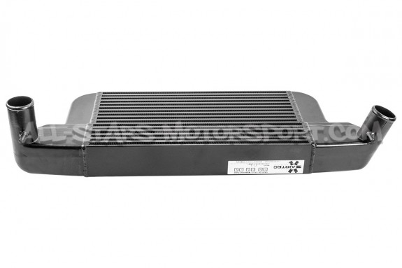 Airtec Intercooler for Ibiza 6J Cupra / Fabia VRS / Polo 6R GTI