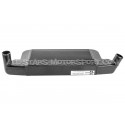 Echangeur Airtec pour Ibiza 6J Cupra / Fabia VRS / Polo 6R GTI